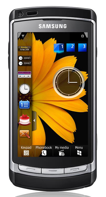http://www.phonegg.com/Samsung/i8910-Omnia-HD/Samsung-i8910-Omnia-HD.jpg