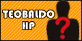 Teobaldo HP
