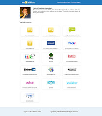 2414098363 87a6ea5707 m imagem 2414098363 87a6ea5707 m FriendFeed, MeAdiciona e Sites Que Prometem Organizar Sua Vida na Web...
