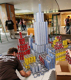 Campanha AlmocoGratis Microsoft post imagem Campanha AlmocoGratis Microsoft post Microsoft – refeições em troca de downloads