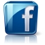 Pagina Facebook Oito Network