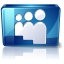 MySpace Oito Network