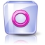 Comunidade Orkut Oito Network