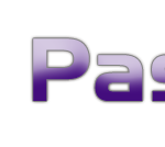 OITO PASSOS