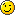 icon wink imagem icon wink Importando seu blog para o Brogui