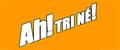 Ah Tri Né
