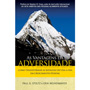 As Vantagens da Adversidade por R$ 20,40