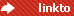 Adicionar ao Linkto Adicionar ao Linkto