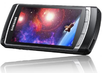 http://www.tudocelular.com/new_files/images/global/Samsung-i8910-Omnia-HD_39075_1.jpg