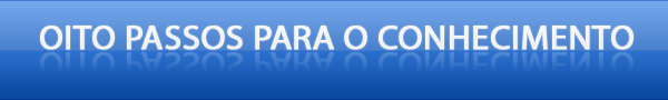 Notícias de ciência e tecnologia com uma pitada de dadaísmo