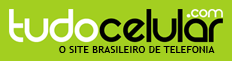 tudo-celular tudo-celular