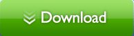 download imagem download PicLens Fotos em 3D