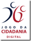 image06 Jogo da Cidadania 2007   Inscrições Encerram Amanhã!