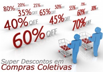 Compra Coletiva Cuiabá Clube de Compras Ofertas e Descontos Compra Coletiva Cuiabá Clube de Compras Ofertas e Descontos e1295934195770 Compra Coletiva Cuiabá Clube de Compras Ofertas e Descontos