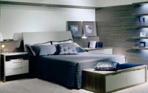 Móveis Planejados para Apartamentos Pequenos 2 Móveis Planejados para Apartamentos Pequenos 2 300x189 Fotos de Móveis Planejados Para Apartamentos Pequenos
