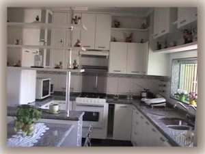 Móveis Planejados para Apartamentos Pequenos 3 Móveis Planejados para Apartamentos Pequenos 3 300x225 Fotos de Móveis Planejados Para Apartamentos Pequenos