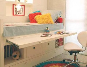 Móveis Planejados para Apartamentos Pequenos Móveis Planejados para Apartamentos Pequenos 300x230 Fotos de Móveis Planejados Para Apartamentos Pequenos