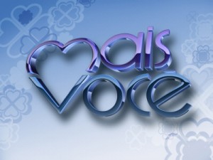 mais voce receitas1 300x225 imagem mais voce receitas1 300x225 Mais Você Receitas de Hoje Ana Maria Braga