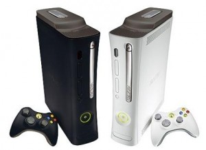 Melhores jogos para xbox 360 300x218 Melhores Jogos Para Xbox 360