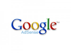 Como se cadastrar no adsense 300x225 Como Se Cadastrar no Google Adsense?