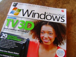 revista-windows revista windows 300x225 Site: Revista Windows www.revistawindows.com.br