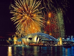 Reveillon 300x225 Pacotes de Viagem Ano Novo   Reveillon 2012   CVC, Americanas