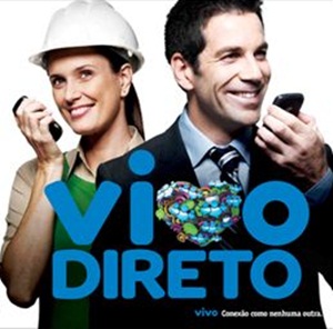 Vivo Direto O Que %C3%A9 Como Funciona 1 imagem Vivo Direto O Que %C3%A9 Como Funciona 1 Vivo Direto O Que é? Como Funciona?