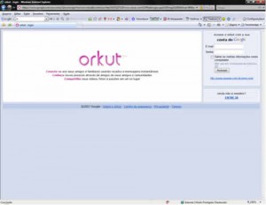 Orkut 1 300x232 imagem Orkut 1 300x232 Site: Orkut www.orkut.com.br