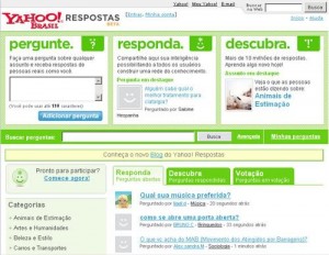 Yahoo 1 300x232 imagem Yahoo 1 300x232 Como Fazer Perguntas no Yahoo Respostas?