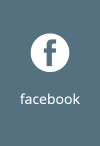 Facebook Oito Passos