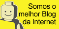 Irmaos Brain