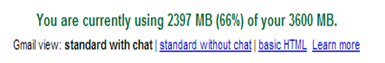 gmail