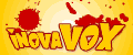 inovaVOX