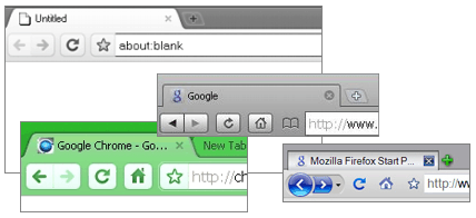 google-chrome-themes